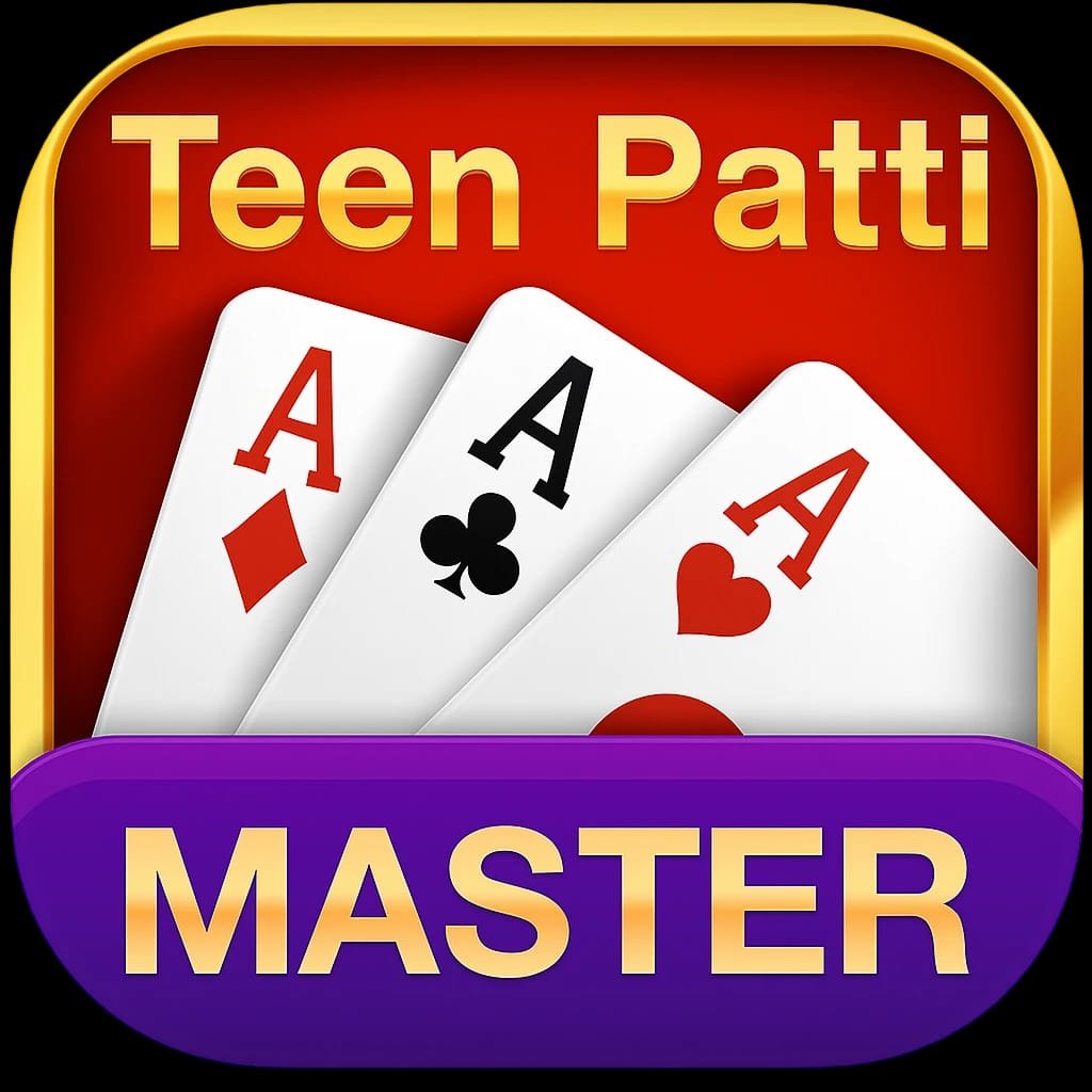 teen patti master downloads apk